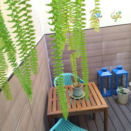 פורטו Cais Das Pedras Patio Apartment - With Washer And Dryer Machine מראה חיצוני תמונה