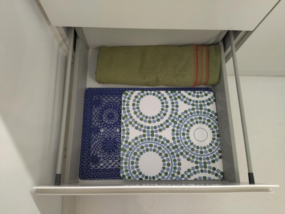 פורטו Cais Das Pedras Patio Apartment - With Washer And Dryer Machine מראה חיצוני תמונה