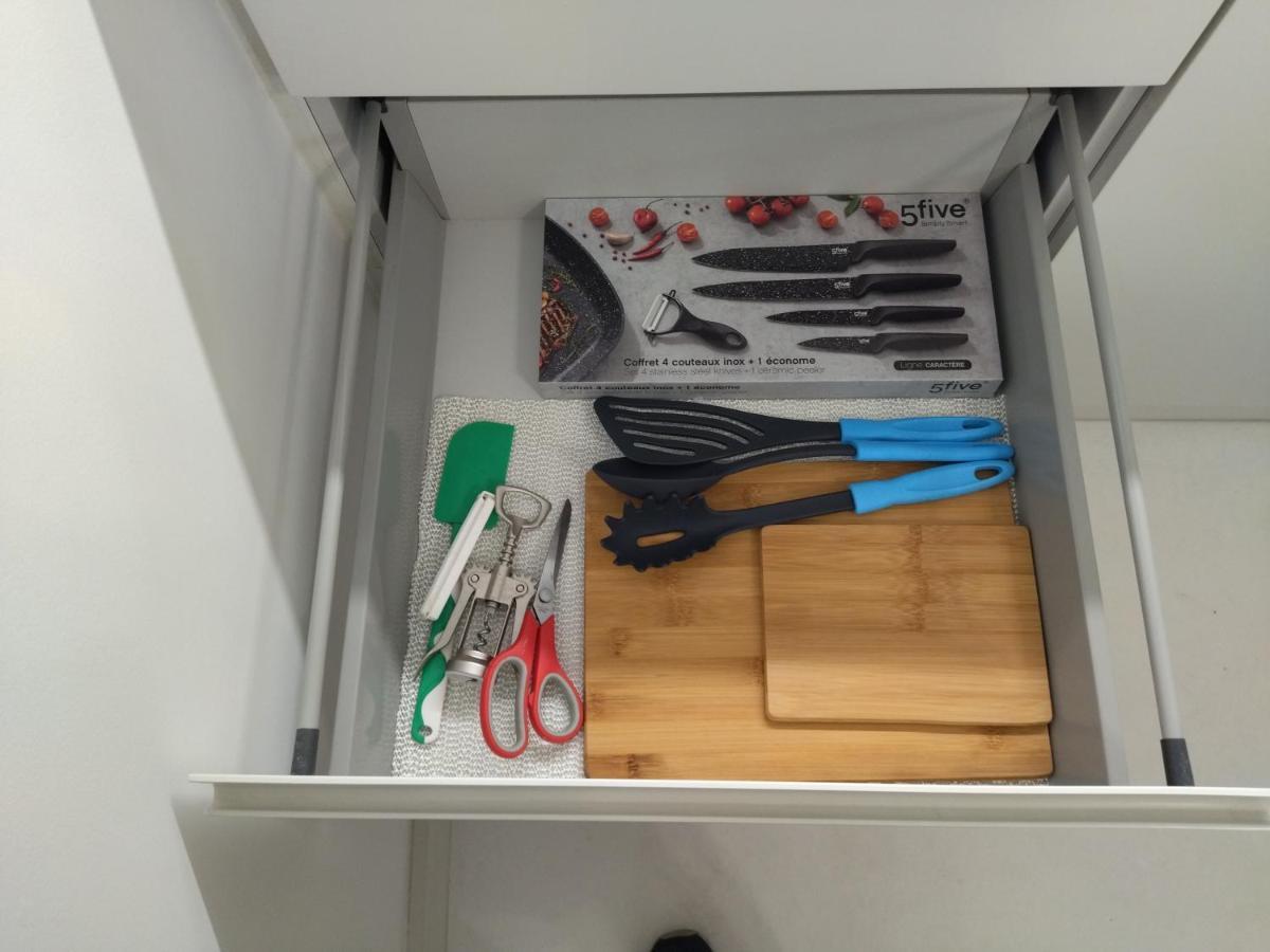 פורטו Cais Das Pedras Patio Apartment - With Washer And Dryer Machine מראה חיצוני תמונה