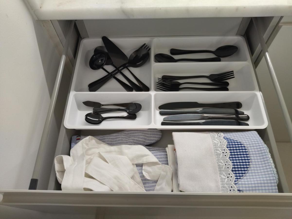 פורטו Cais Das Pedras Patio Apartment - With Washer And Dryer Machine מראה חיצוני תמונה