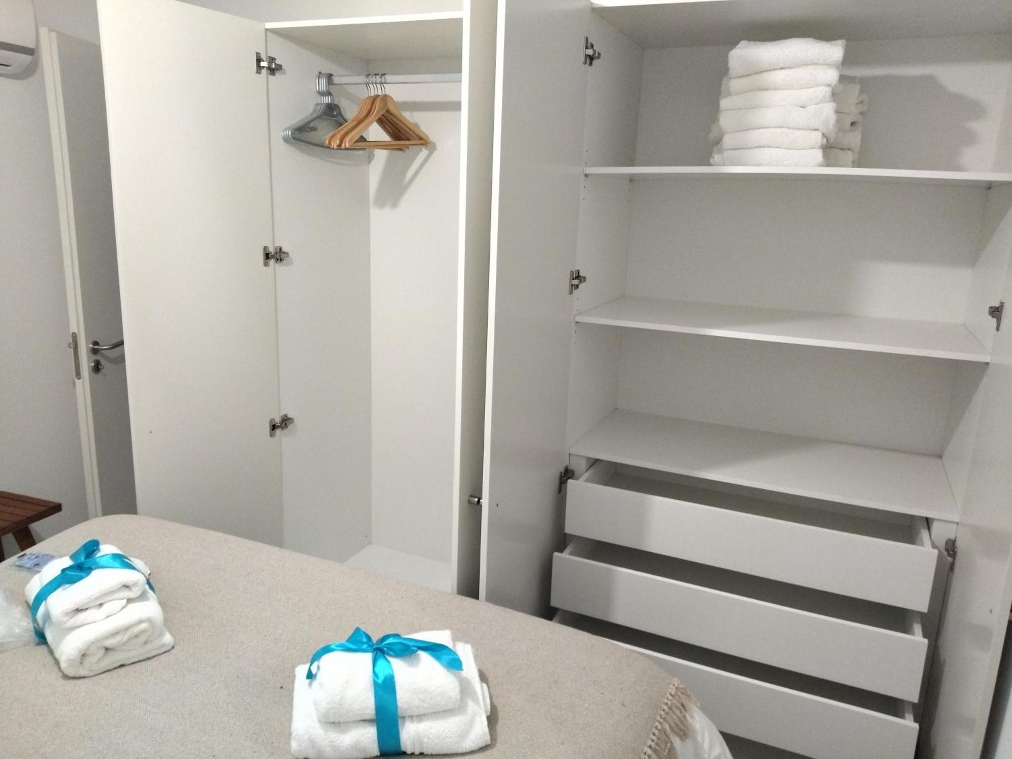 פורטו Cais Das Pedras Patio Apartment - With Washer And Dryer Machine מראה חיצוני תמונה