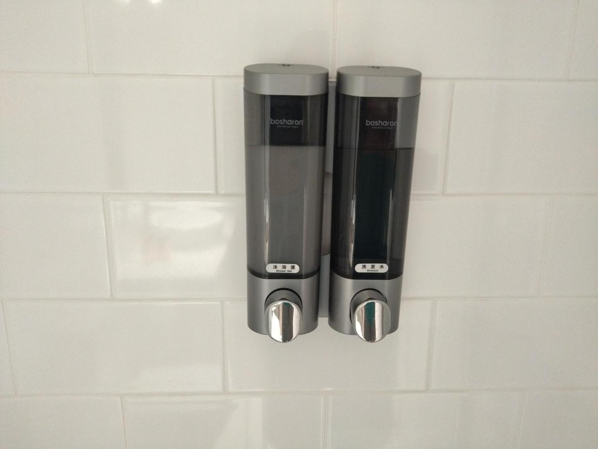 פורטו Cais Das Pedras Patio Apartment - With Washer And Dryer Machine מראה חיצוני תמונה