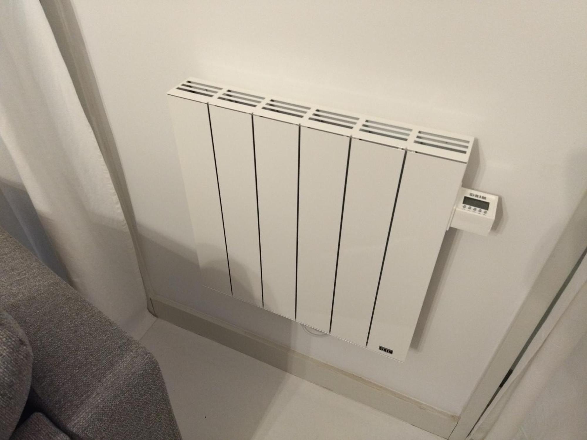 פורטו Cais Das Pedras Patio Apartment - With Washer And Dryer Machine מראה חיצוני תמונה