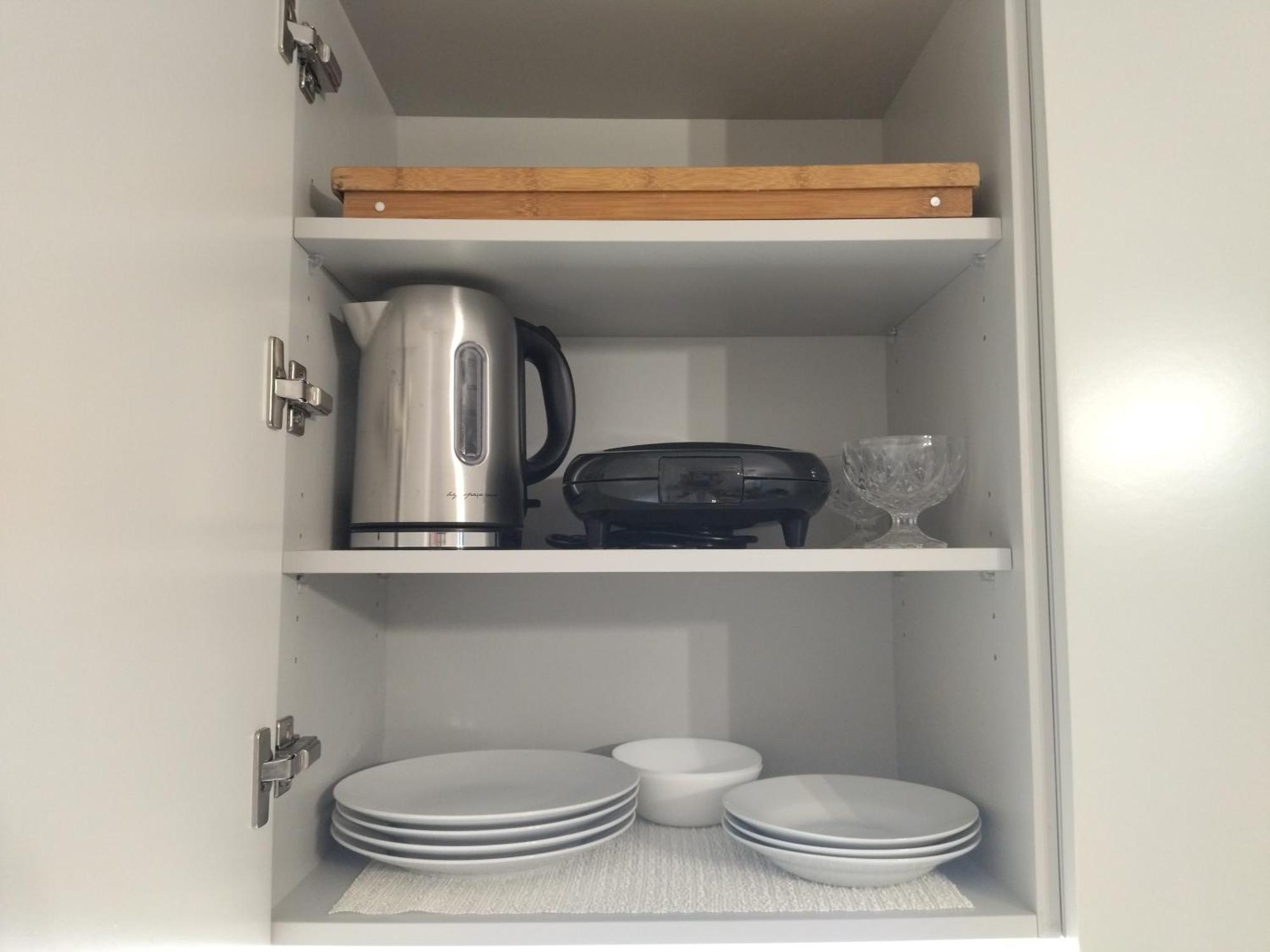 פורטו Cais Das Pedras Patio Apartment - With Washer And Dryer Machine מראה חיצוני תמונה