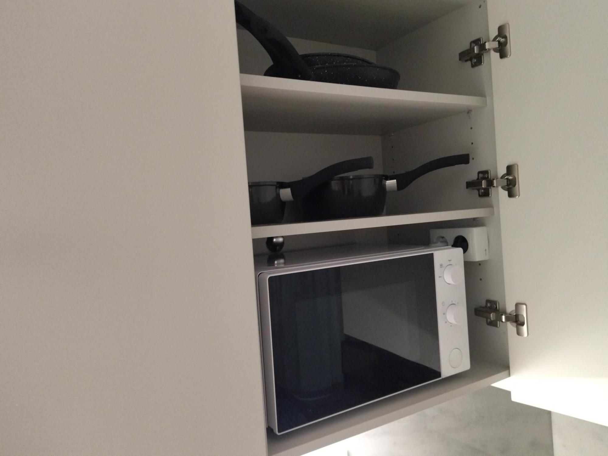 פורטו Cais Das Pedras Patio Apartment - With Washer And Dryer Machine מראה חיצוני תמונה