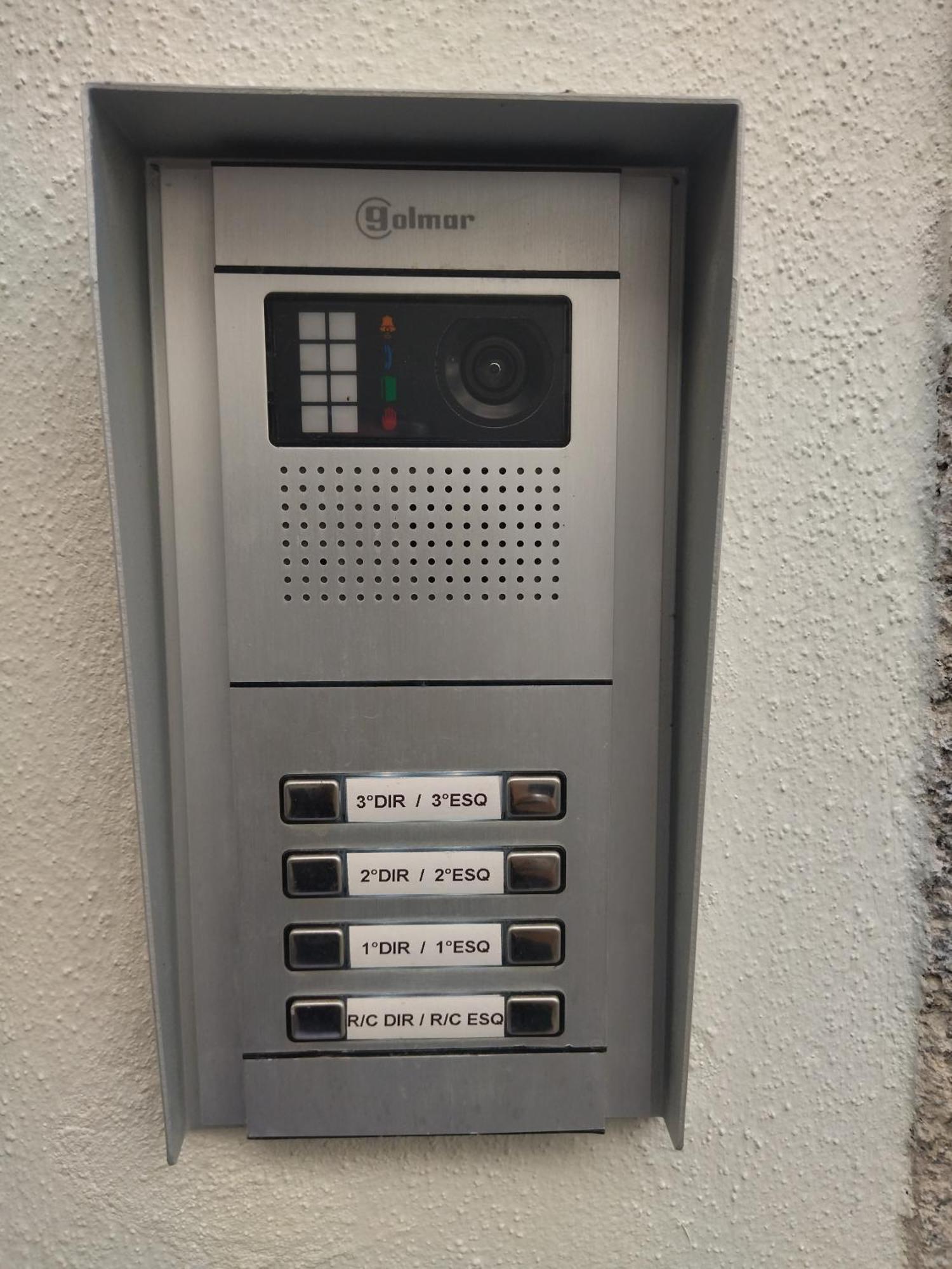 פורטו Cais Das Pedras Patio Apartment - With Washer And Dryer Machine מראה חיצוני תמונה