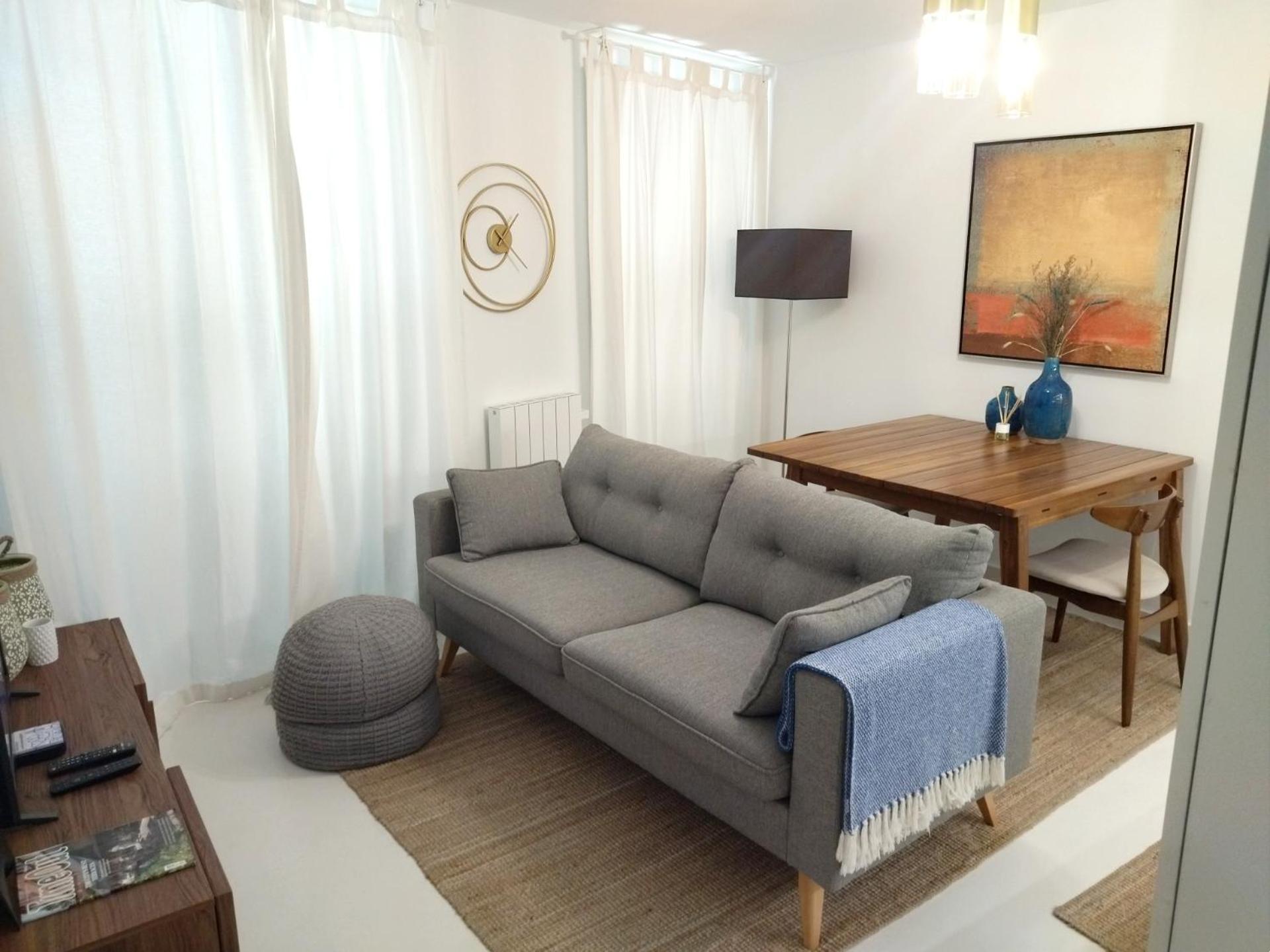 פורטו Cais Das Pedras Patio Apartment - With Washer And Dryer Machine מראה חיצוני תמונה