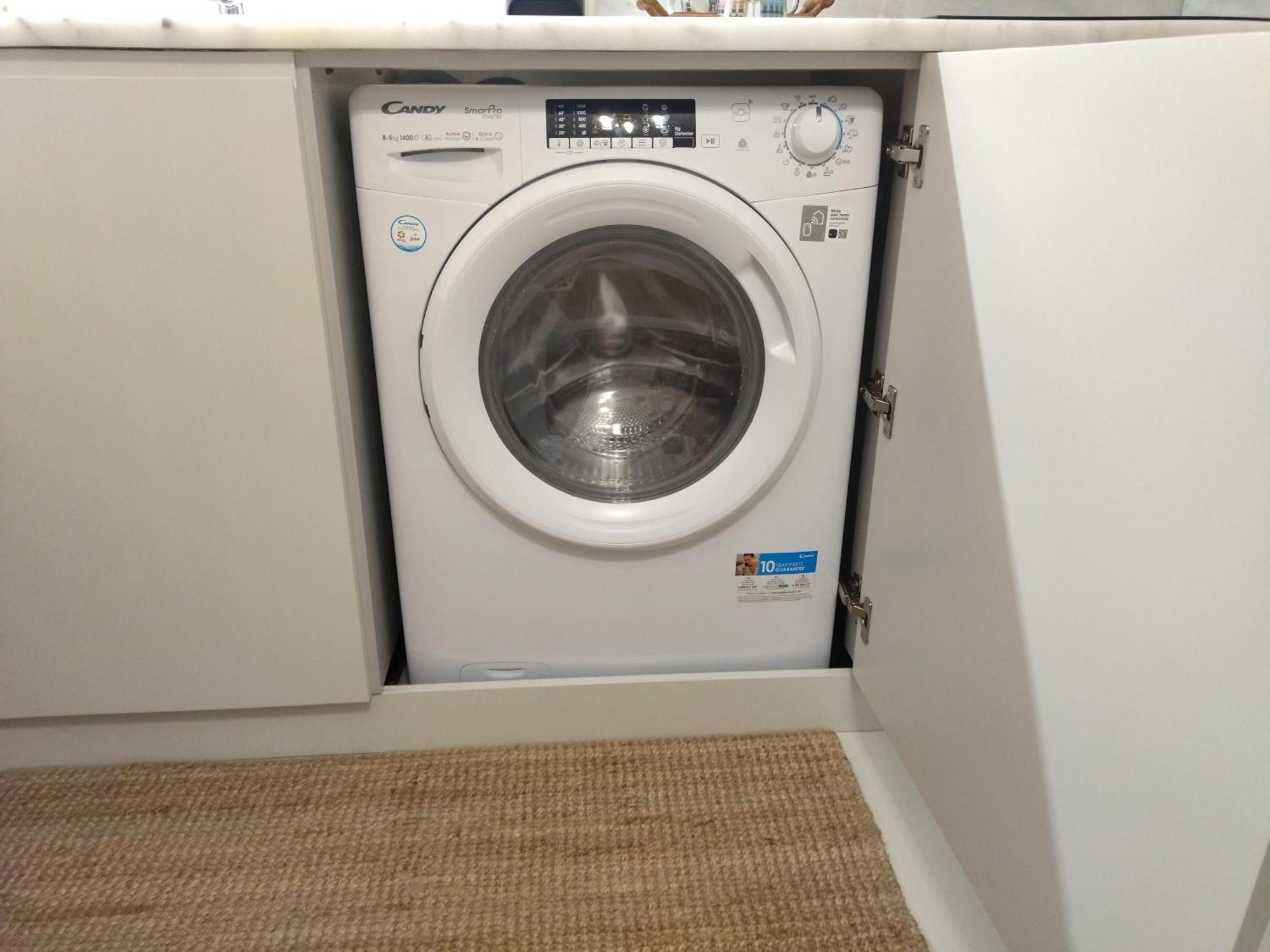 פורטו Cais Das Pedras Patio Apartment - With Washer And Dryer Machine מראה חיצוני תמונה
