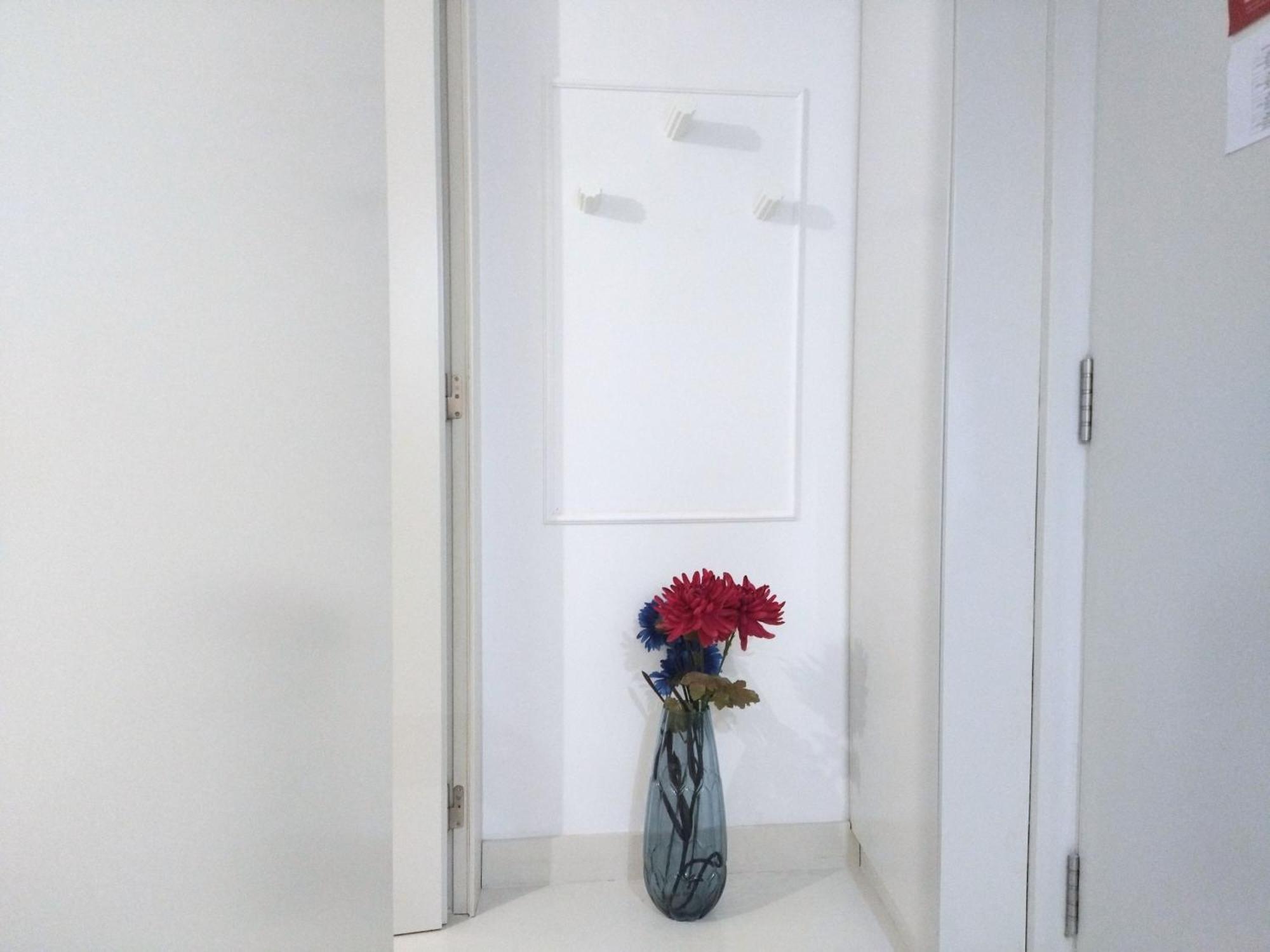 פורטו Cais Das Pedras Patio Apartment - With Washer And Dryer Machine מראה חיצוני תמונה