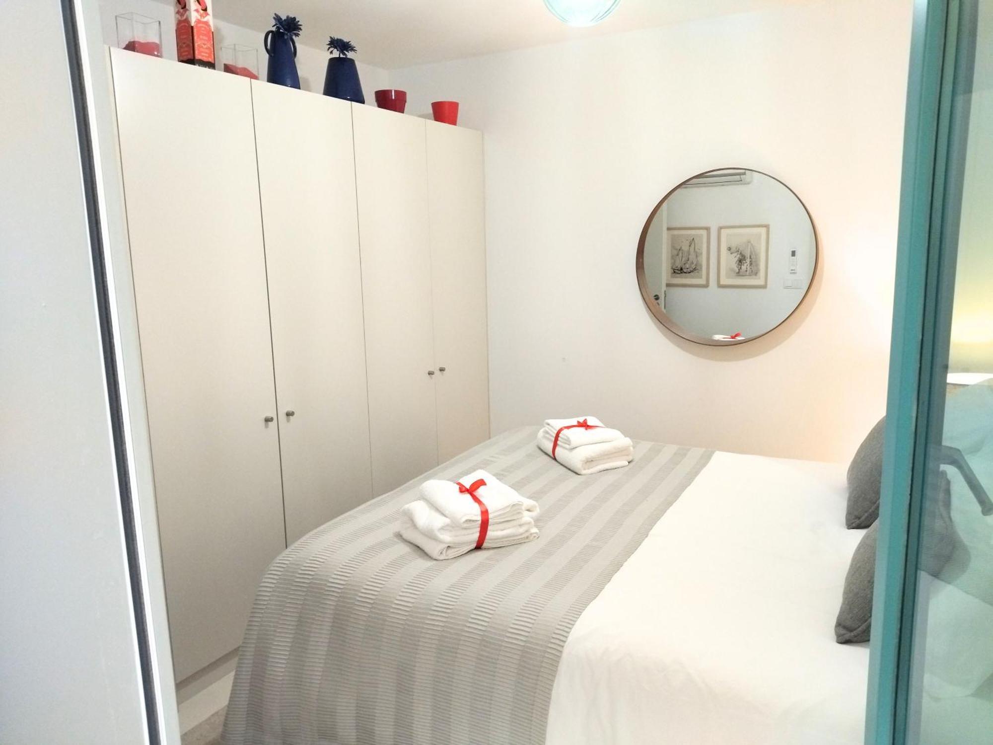 פורטו Cais Das Pedras Patio Apartment - With Washer And Dryer Machine מראה חיצוני תמונה