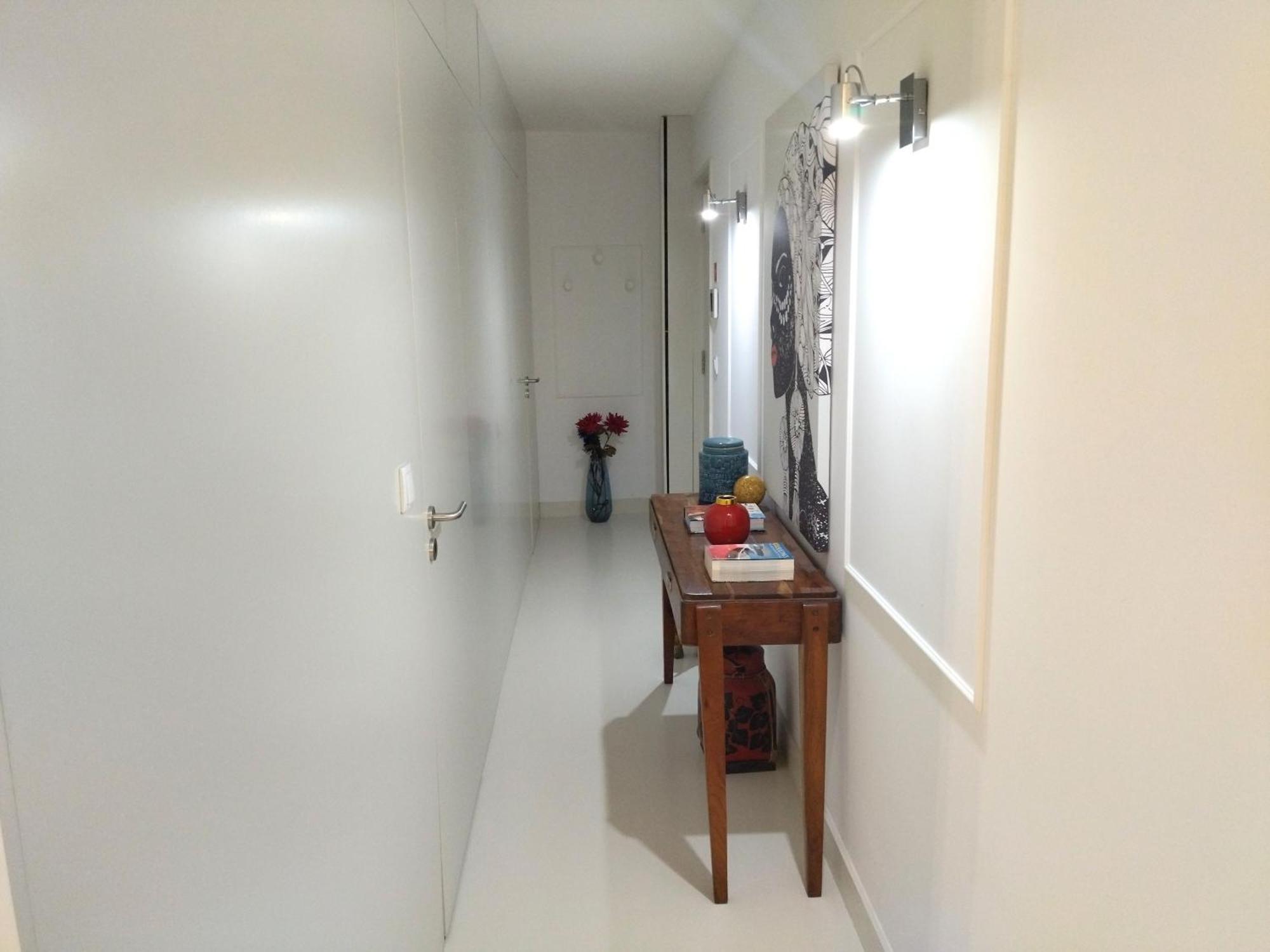 פורטו Cais Das Pedras Patio Apartment - With Washer And Dryer Machine מראה חיצוני תמונה