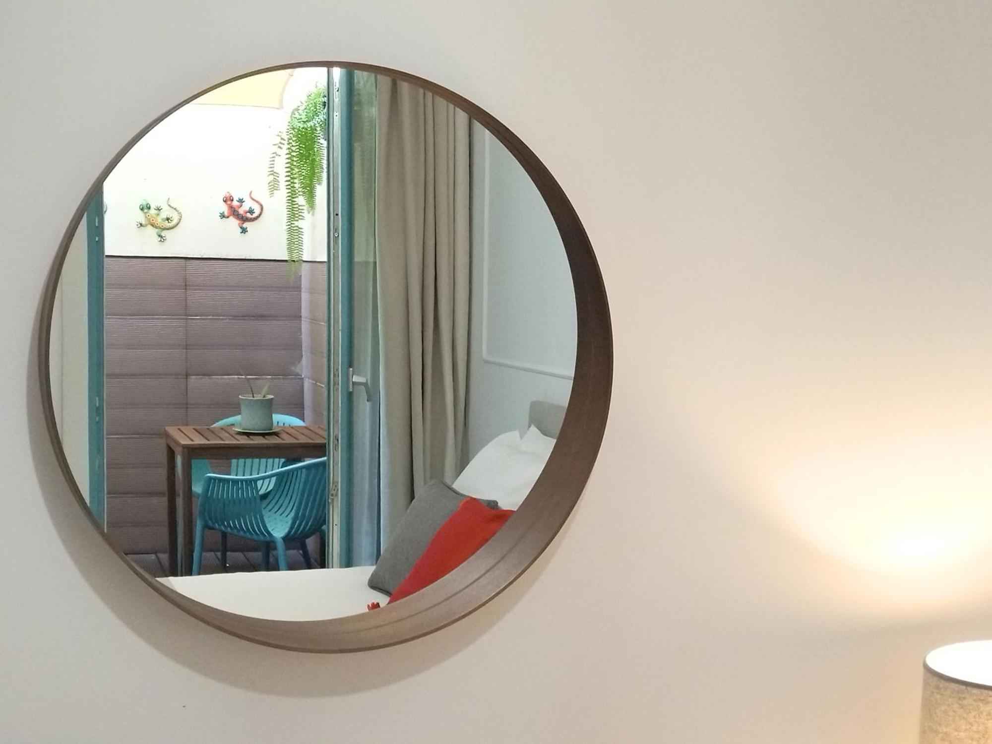 פורטו Cais Das Pedras Patio Apartment - With Washer And Dryer Machine מראה חיצוני תמונה