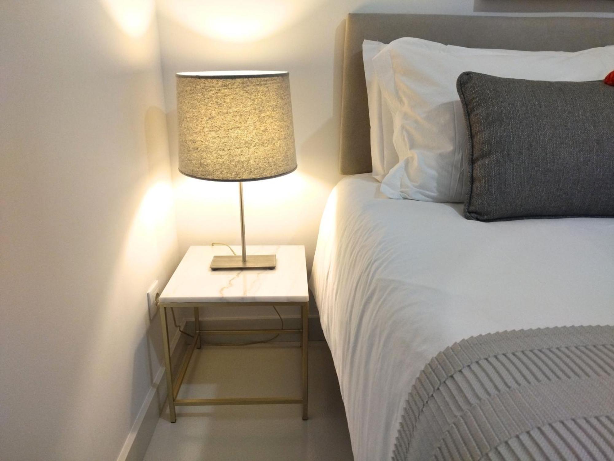 פורטו Cais Das Pedras Patio Apartment - With Washer And Dryer Machine מראה חיצוני תמונה