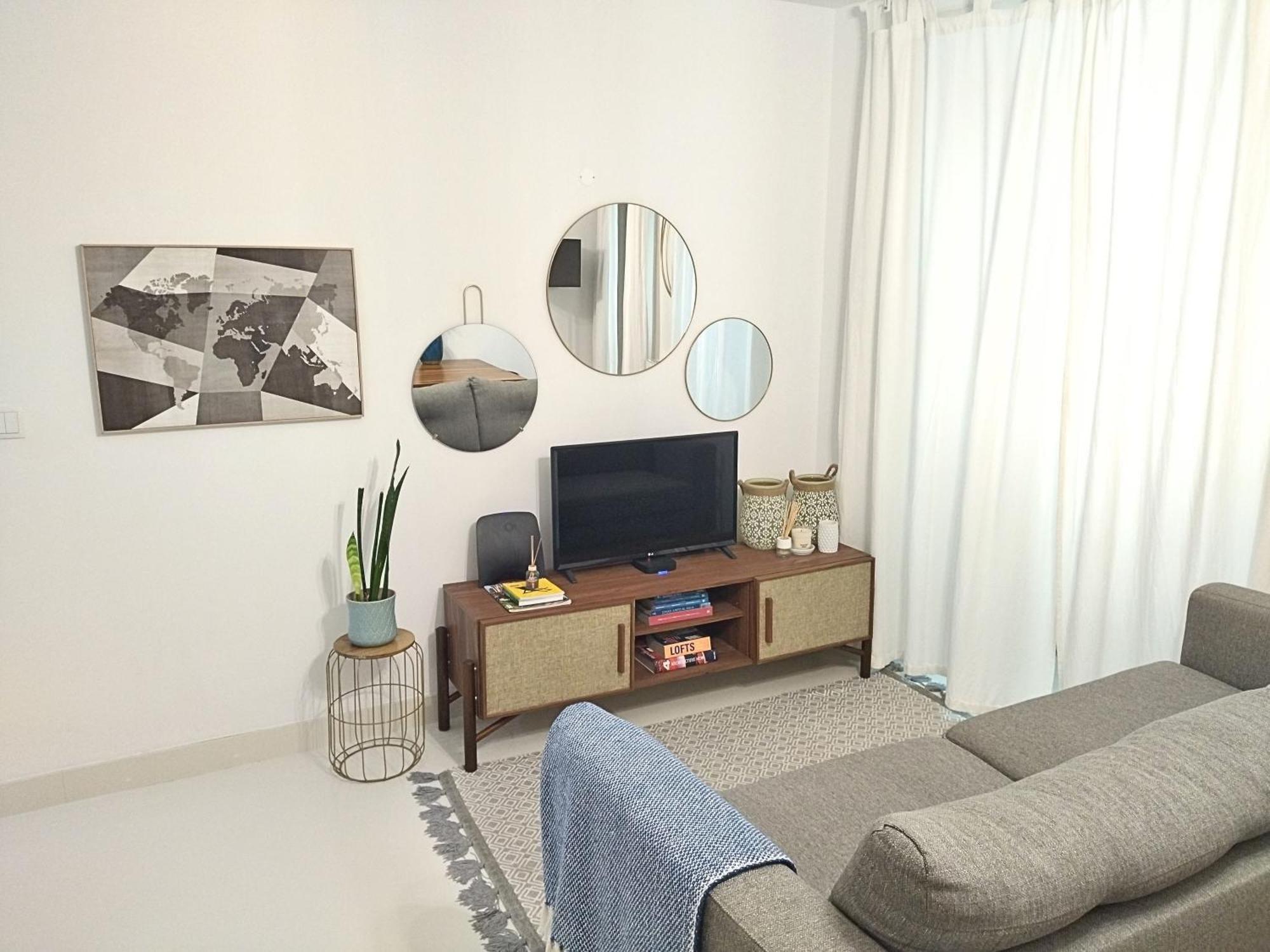 פורטו Cais Das Pedras Patio Apartment - With Washer And Dryer Machine מראה חיצוני תמונה